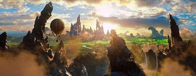 post preview image