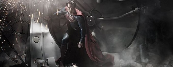 post preview image