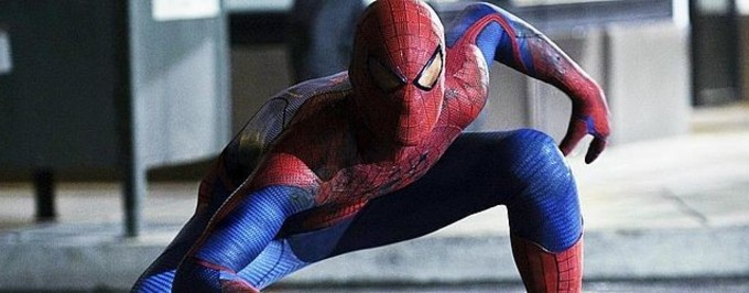 post preview image