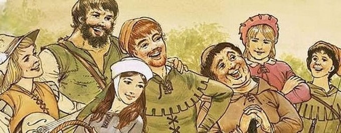 post preview image