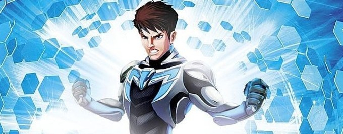 post preview image