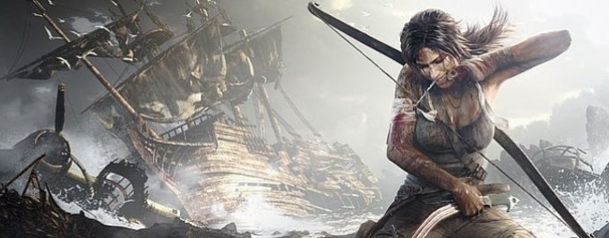 post preview image