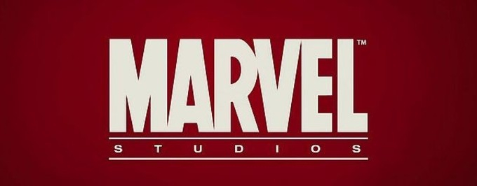 post preview image