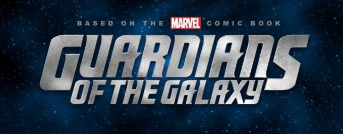 post preview image