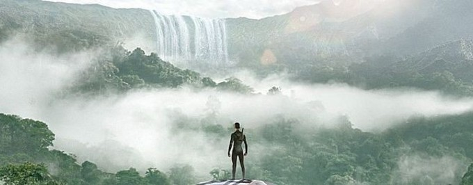 post preview image