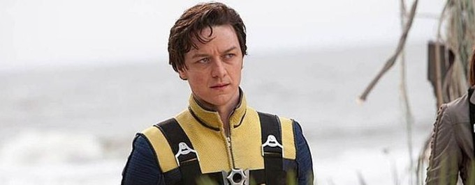 post preview image