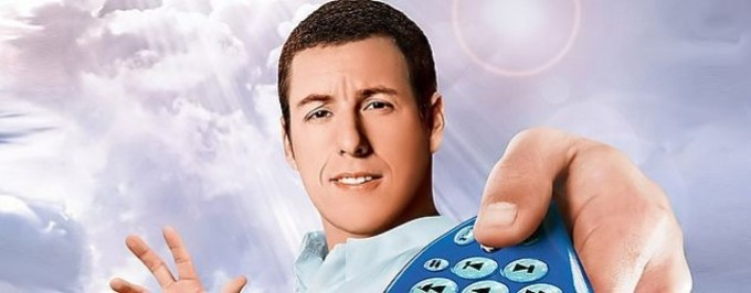 post preview image