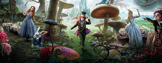 post preview image