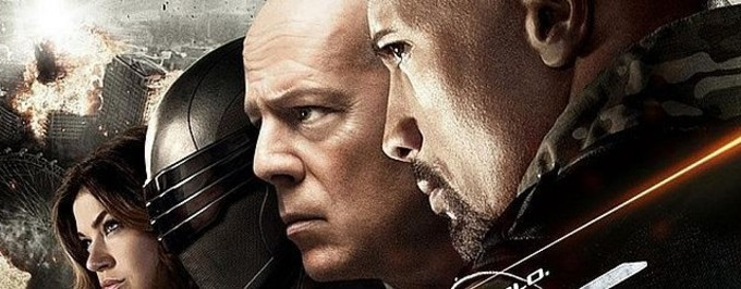 post preview image