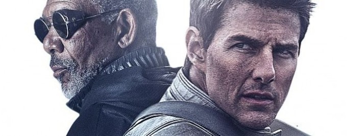 post preview image