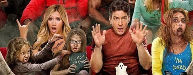 post preview image
