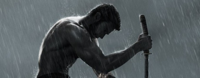 post preview image