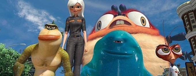post preview image