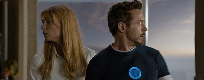 post preview image
