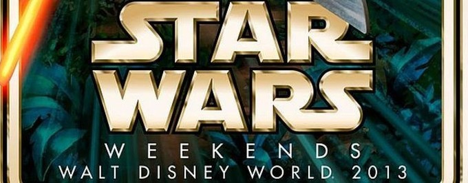 post preview image