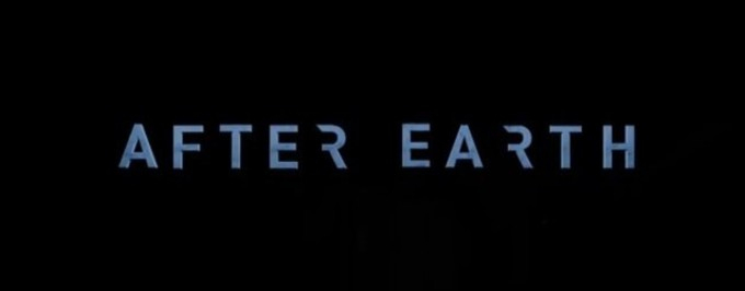 post preview image