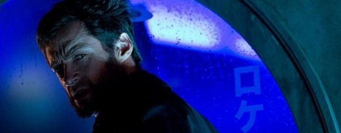 post preview image