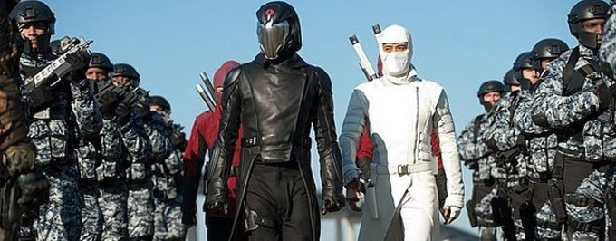 post preview image