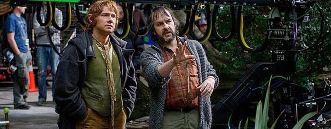 post preview image