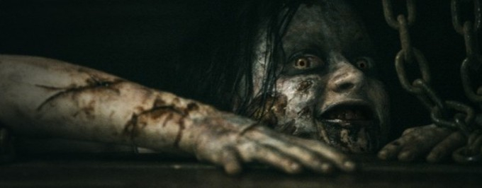post preview image