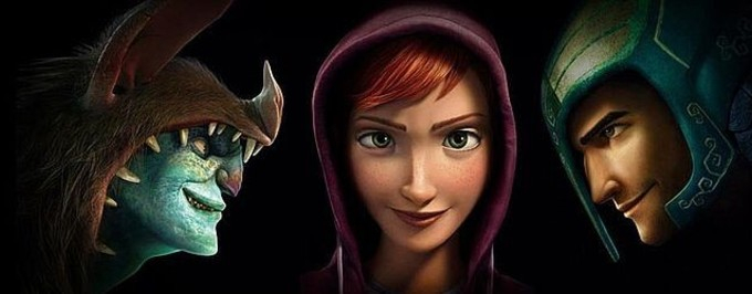 post preview image