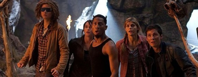 post preview image