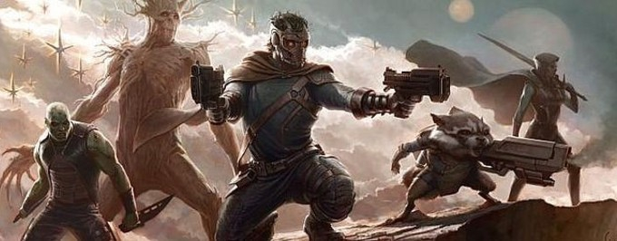 post preview image
