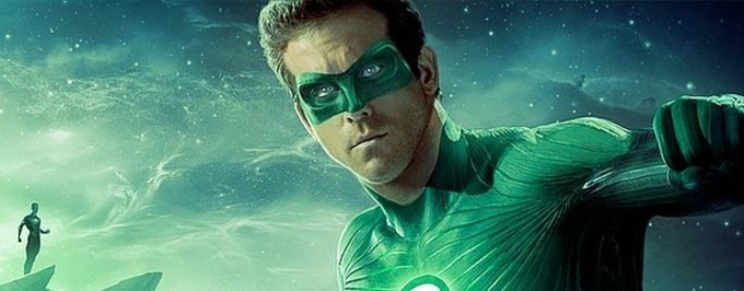 post preview image