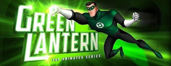 post preview image