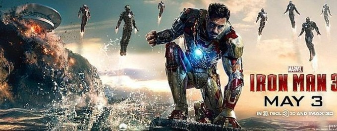 post preview image