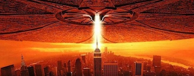 post preview image