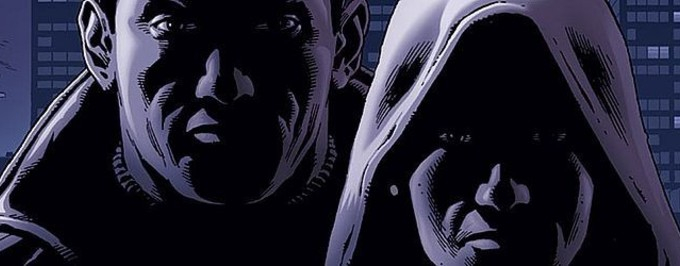 post preview image