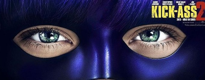 post preview image