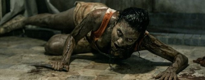 post preview image