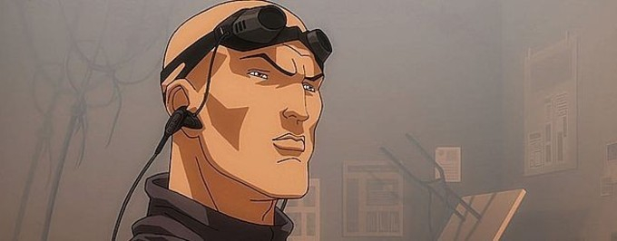 post preview image