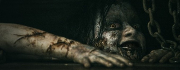 post preview image