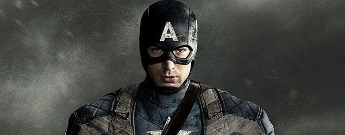 post preview image