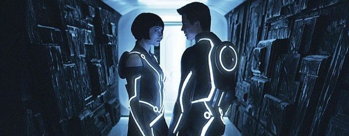post preview image