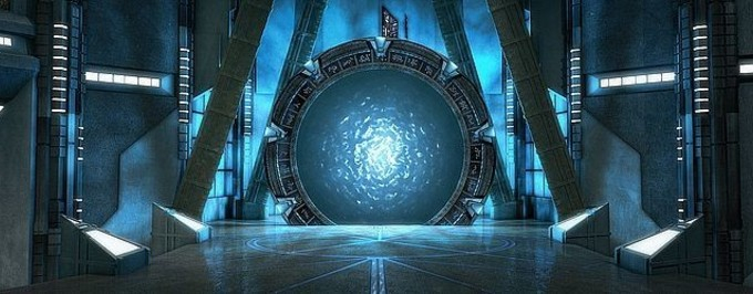 post preview image