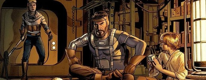 post preview image