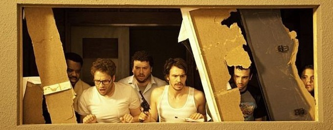 post preview image
