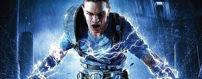 post preview image