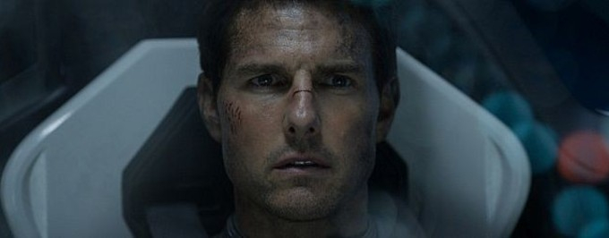 post preview image