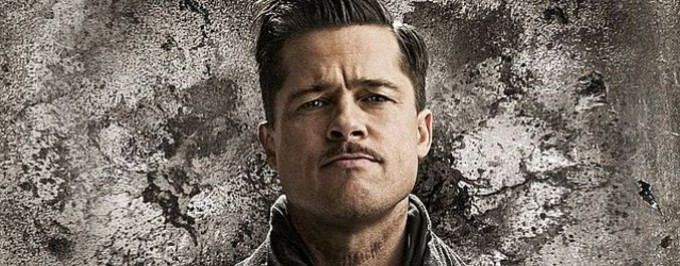 post preview image