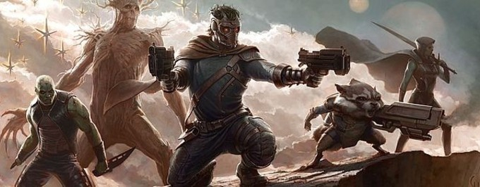 post preview image