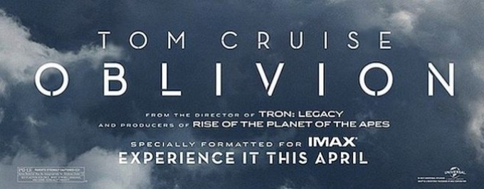 post preview image