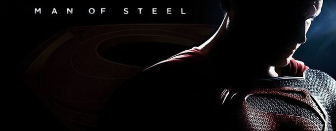 post preview image