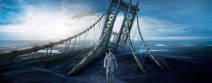 post preview image