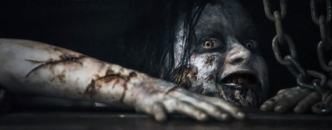 post preview image