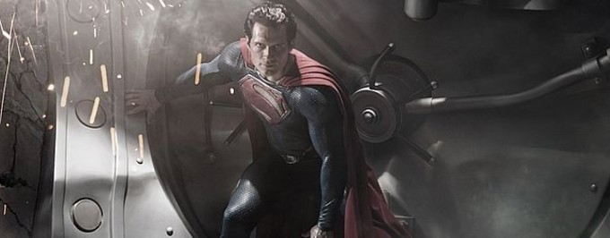 post preview image